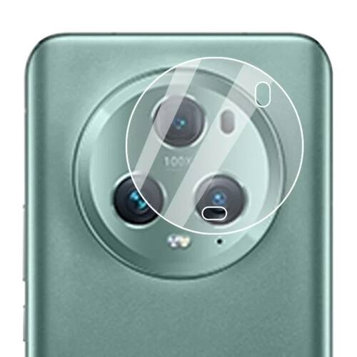 Tempered Glass for Honor Magic 5 Pro Lite Camera Screen Prot