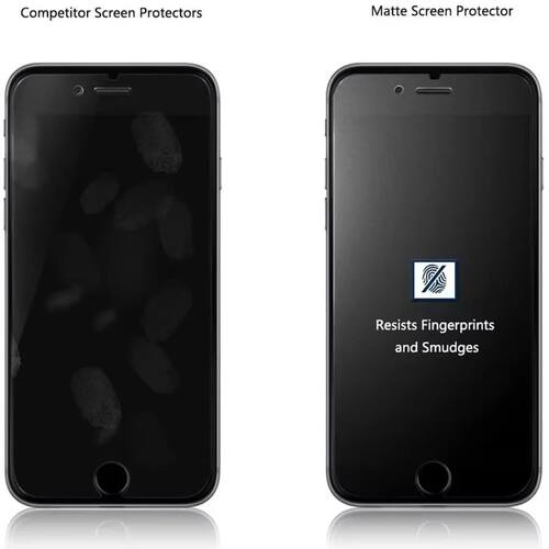 4PCS Tempered Glass For iPhone 17 Air 16 15 14 13 12 11 Pro