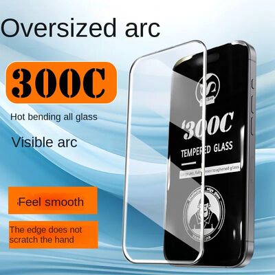 Privacy Screen Protector for iPhone 16 14 13 Pro Max 15 14 P