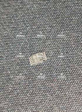 TPS57160QDGQRQ1 5716Q 进口MSSOP10 贴片 转换器 全新现货库存