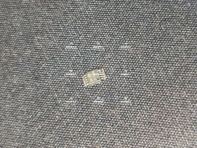 TPS57160QDGQRQ1 5716Q 进口MSSOP10 贴片 转换器 全新现货库存