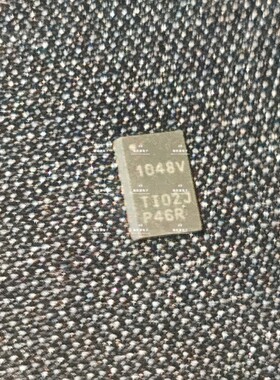 TCAN1048AVDMTRQ1 1048V  VSON14   全新现货库存