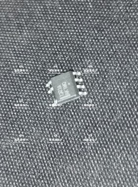 1271A NCP1271A NCP1271D65R2G  液晶电源管理芯片 SOP7