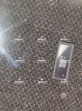 MAX20779GFC MAX20779AGFC MAX20779 QFN 全新现货库存