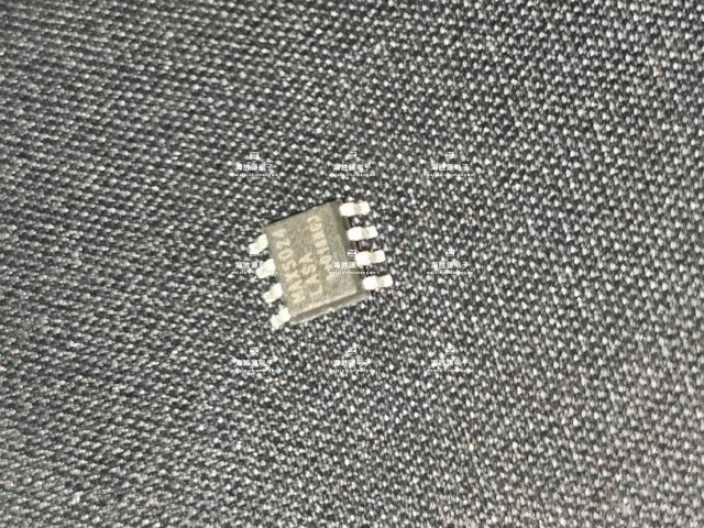 MAX5024LASA MAX5024 SOP-8 线性稳压器65V 全新现货库存