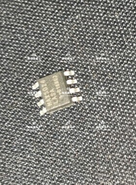 MAX5024LASA MAX5024 SOP-8 线性稳压器65V 全新现货库存
