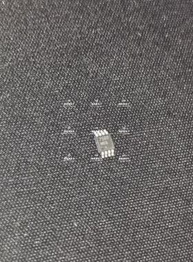 MAX7500MUA MAX7500MUA+T MAX7500MUA+ 全新现货库存