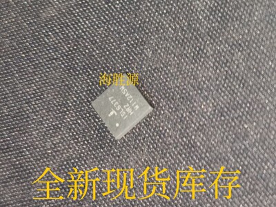 ISL6377HRZ ISL6377 QFN48 全新现货供应