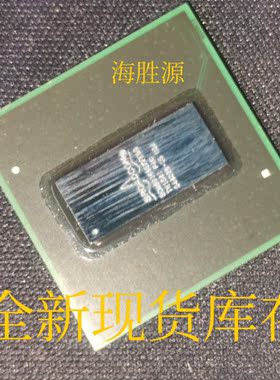BCM63168VKFEBG BGA 全新现货库存