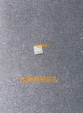 LM27402SQX LM27402SQ 丝印：27402S QFN 全新现货供应