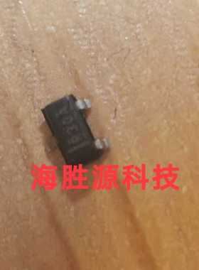 REF3012AIDBZR REF3012AIDBZ SOT23-3 丝印R30A 电压基准