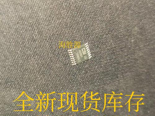 CAT4008Y CAT4008 4008Y TSSOP  全新现货库存