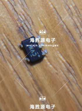 TPS780270200DDCR TPS780270200 CVN SOT23-5 全新现货