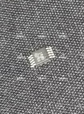 INA220AIDGSR INA220AIDGS INA220AIDGST OOUI 全新现货库存