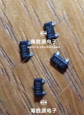 REF3020AIDBZR REF3020AIDBZ SOT23 丝印R30B  全新现货 可直拍