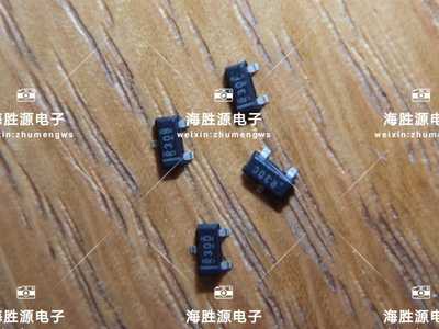 REF3020AIDBZR REF3020AIDBZ SOT23 丝印R30B  全新现货 可直拍