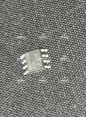 MAX4128ESA+【IC OPAMP GP 25MHZ RRO 8SOIC 全新现货库存