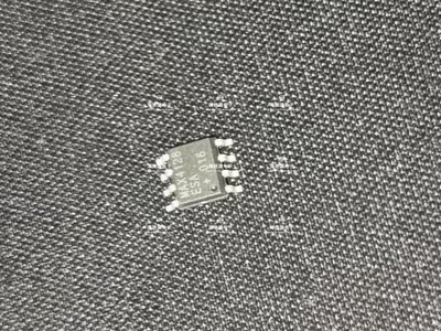 MAX4128ESA+【IC OPAMP GP 25MHZ RRO 8SOIC 全新现货库存