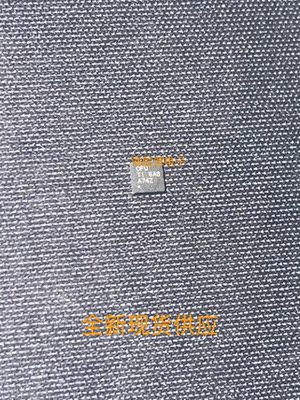 TPS7A8001DRBR TPS7A8001DRB TPS7A8001DRBT OFU 全新现货供应