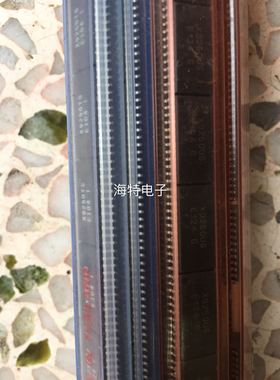 X9250TS X9250T X9250US SOP24 全新现货库存 可直拍