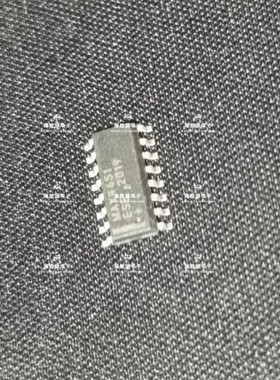 MAX4651CSE MAX4651ESE MAX4651 贴片 SOP-16 芯片 全新现货库存