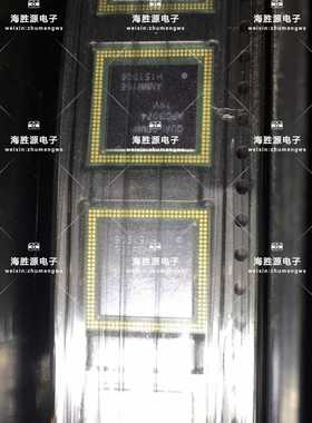 APQ8074 手机CPU 全新原装现货库存 可直拍