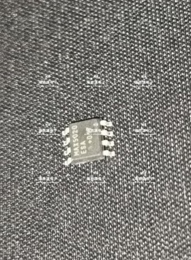MAX5020ESA MAX5020 SOP-8 开关控制器 全新现货库存