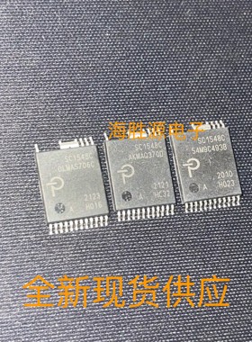 SC1548C-H016-TL SC1548C-H023-TL SC1548C-HC32-TL 氮化镓芯片