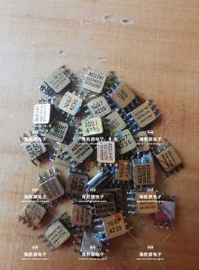 1GG34205 1GG3-4205 1GG7-4235 1GG72435 安捷伦 现货库存