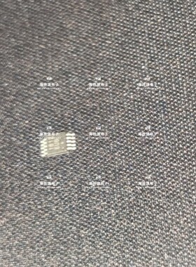 MAX1812EUB+T 封装MSOP-10 印字1812EUB 电源管理芯片 全新现货