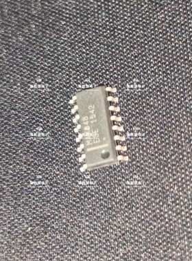 MAX848ESE MAX848ESE+T MAX848ESE+ 全新现货库存