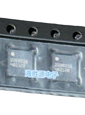 BD72643  22B025B  BD72643GWV-ZE2  BGA 封装 原装现货供应