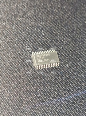 MAX15034BAUI/V+ MAX15034B MAXIM HTSSOP28 全新现货库存