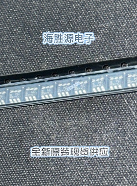 CPH6443-TL-W  CPH6443 SOT 封装 全新原装现货库存 可直拍