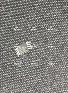 MAX4198EUA MAX4198 丝印4198 MSOP-8 仪器 运算放大器 全新现货