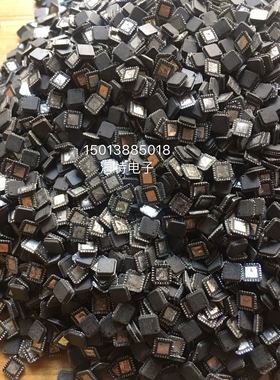 ADL5372ACPZ  ADL5371ACPZ 原装拆机现货库存 价格有优势