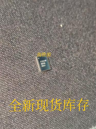 VT262AWF VT262BWF VT262WF  全新现货库存