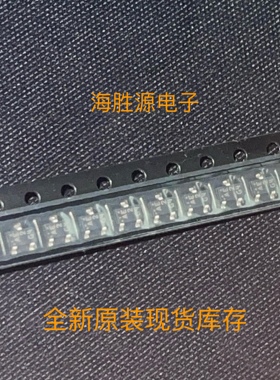 CPH3105-TL-E  CPH3105 SOT23-3 全新原装现货供应