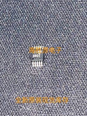 ADS1113IDGSR ADS1113IDGS 丝印 BROI MSOP10 模数转换器芯 现货