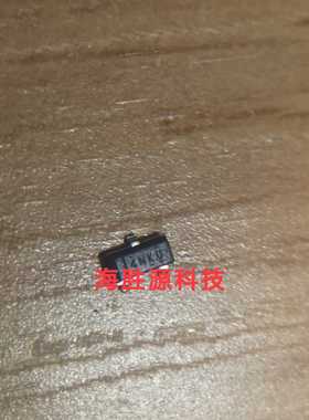 LM4040D30QDBZR LM4040D30QDBZRG4 4NKU SOT-23 全新