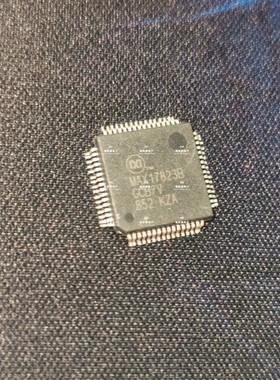 MAX17823BGCB/V MAX17823B MAX17823 全新现货库存