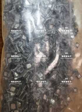 LT3569FE LTC3569FE LT3569 LTC3569 TSSOP 拆机一色现货库存