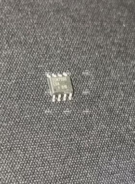 ICM7555ESA ICM7555ESA+T ICM7555ESA+ 全新现货库存