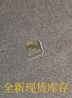 WGI217LM WG1217LM WG1217L  QFN 拆机现货库存