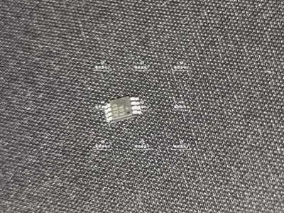 MAX4203EUA  MAX4203EUA+T 4203贴片MSOP-8  放大器芯片 全新