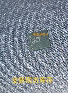 LP3932LQ QFN. 全新现货库存
