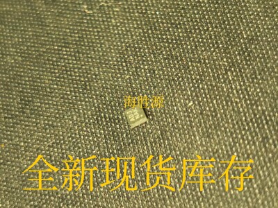 MAX1976AETT120+  丝印AMC TDFN6 全新现货库存