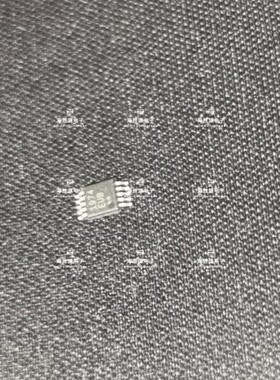 MAX1974EUB+T 10UMAX MSOP-10 贴片封装 全新现货库存