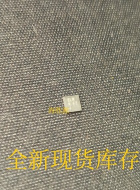 MAX6765TTLD2 封装TDFN-6 线性稳压器 丝印AUQ  全新现货库存
