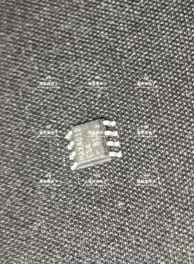 MAX4012ESA  MAX4012EUK 运算放大器 SOP-8 全新现货库存